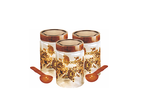 pet_containers